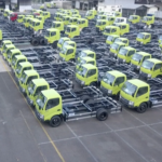 dealer resmi hino