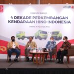 giias 2022