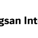 PT Seongsan International